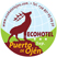 Pulse para descargar el logotipo del Eco Hotel Puerto de Ojén